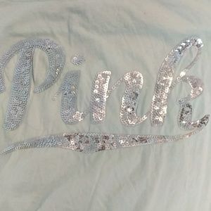 (✨SOLD✨ )Pink Long Sleeve